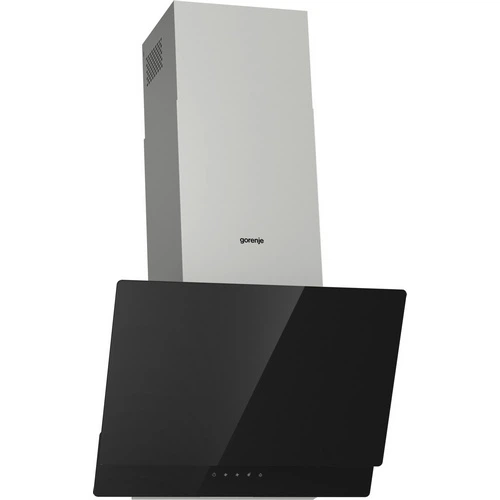 Витяжка кухонна GORENJE WHI 649 EXBG